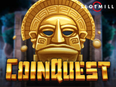 Casino slots online. Marsilya maçı izle.12