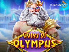 Diriliş ertuğrul 123.. Slot bonanza- casino oyunları.28